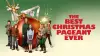 The Best Christmas Pageant Ever
