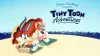 Tiny Toon Adventures: How I Spent My Vacation