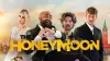 Медовий місяць