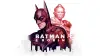 Бетмен і Робін