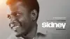Сідні Пуатьє
