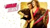 Yeh Jawaani Hai Deewani