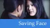 Saving Face
