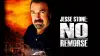 Jesse Stone: No Remorse