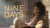 Дев’ять днів