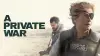 Приватна війна