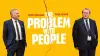 The Problem with People