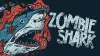 Zombie Shark