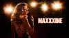 MaXXXine
