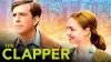 The Clapper