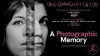 A Photographic Memory