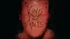 King of the Ants