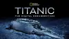 Titanic: The Digital Resurrection