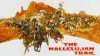 The Hallelujah Trail