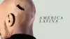 Латинська Америка