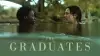 The Graduates