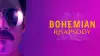 Богемна рапсодія