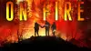 On Fire