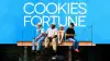 Cookie's Fortune