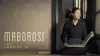 Maborosi