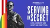 Serving in Secret: Love, Country, and Don't Ask, Don't Tell