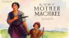 Mother Machree