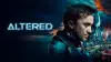 Altered