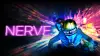 Нерв