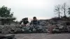 Кладовище домашніх тварин II