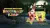 SpongeBob Squarepants: Kreepaway Kamp
