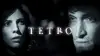 Tetro