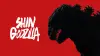 Shin Godzilla