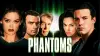 Фантоми