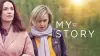My Story