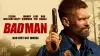 Bad Man