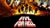Five for Hell