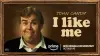 John Candy: I Like Me