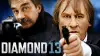 Diamond 13