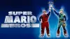 Супербрати Маріо