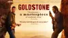Goldstone