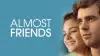 Майже друзі