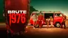 Brute 1976