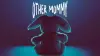 Other Mommy