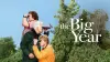 Великий рік