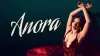 Anora