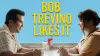 Bob Trevino Likes It