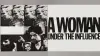 Жінка під впливом