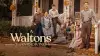A Waltons Thanksgiving