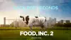 Food, Inc. 2