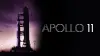Аполлон 11